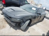 Dodge Charger R/T Rwd 2C3CDXCT1JH158090 снимка