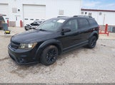 Dodge Journey Se 3C4PDCBB0KT820927 снимка