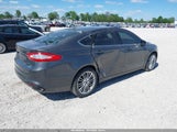 Ford Fusion Se 3FA6P0T99FR263098 снимка