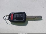 Honda Civic Lx 2HGFC2F53JH604690 снимка