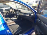 Honda Civic Lx 2HGFC2F53JH604690 снимка