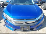Honda Civic Lx 2HGFC2F53JH604690 снимка