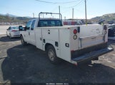 Ford F-250 Xl 1FD7X2AT9FEA04697 снимка