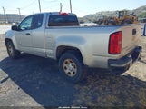 Chevrolet Colorado Wt 1GCHSAEA7F1232621 снимка
