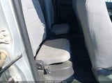 Chevrolet Colorado Wt 1GCHSAEA7F1232621 снимка