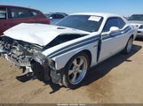 Dodge Challenger R/T Classic 2C3CDYBT6DH515940 снимка