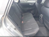 Nissan Sentra Fe+ S 3N1AB7AP5DL702698 снимка