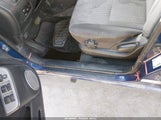 Toyota Rav4 JTEGD20VX40016377 снимка