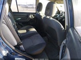 Toyota Rav4 JTEGD20VX40016377 fotografie