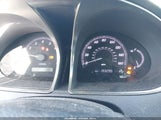 Toyota Avalon Limited 4T1BK3DBXBU399636 снимка