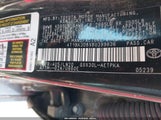 Toyota Avalon Limited 4T1BK3DBXBU399636 снимка