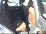 Audi Q5 2.0T Premium WA1LFAFP3FA052581 снимка