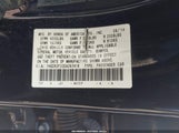 Honda Accord Lx 1HGCR2F32EA263416 снимка