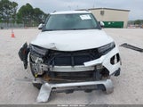 Chevrolet Trailblazer Fwd Lt KL79MPSL8NB045921 photo