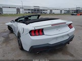 Ford Mustang Ecoboost Premium 1FAGP8UH3R5113410 снимка