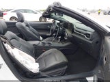 Ford Mustang Ecoboost Premium 1FAGP8UH3R5113410 снимка