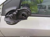 Chevrolet Cruze Ls Auto 1G1PA5SH8D7318949 снимка
