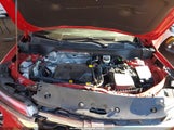 Chevrolet Trax Lt KL77LHEP7TC051053 снимка