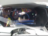Chevrolet Trax Lt KL77LHEP7TC051053 снимка