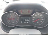 Chevrolet Cruze Premier Auto 3G1BG5SM6GS605153 fotografie