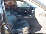 Lexus Is 250 JTHBK262482071613 снимка