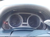 Lexus Is 250 JTHBK262482071613 снимка