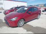 Toyota Yaris L 3MYDLBYV1KY509755 fotografie