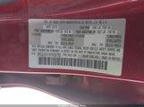 Toyota Yaris L 3MYDLBYV1KY509755 photo
