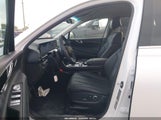 Genesis Gv80 2.5T Standard Awd KMUHFESB1SU238994 fotografie