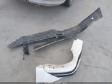 Genesis Gv80 2.5T Standard Awd KMUHFESB1SU238994 photo