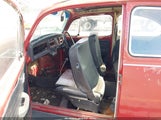 Volkswagen Beetle 119753628 снимка