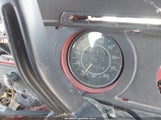 Volkswagen Beetle 119753628 снимка