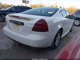 Pontiac Grand Prix 2G2WP552061308039 снимка