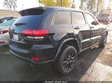 Jeep Grand Cherokee Altitude 4X2 1C4RJEAG6JC485385 снимка