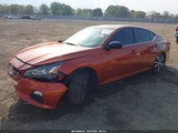 Nissan Altima 2.5 Sr 1N4BL4CV8KC209038 снимка