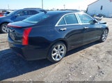 Cadillac Ats Standard 1G6AG5RX1E0106545 снимка