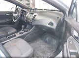 Chevrolet Cruze Lt Auto 1G1BE5SMXH7272252 снимка