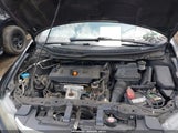 Honda Civic Ex 2HGFB2F83CH528162 снимка
