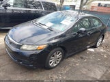 Honda Civic Ex 2HGFB2F83CH528162 снимка