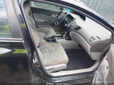 Honda Civic Ex 2HGFB2F83CH528162 снимка