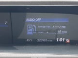 Honda Civic Ex 2HGFB2F83CH528162 снимка