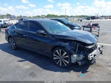Nissan Altima 2.5 Sr 1N4BL4CV3KC238415 снимка