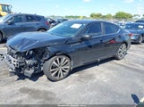 Nissan Altima 2.5 Sr 1N4BL4CV3KC238415 снимка