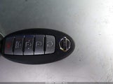 Nissan Altima 2.5 Sr 1N4BL4CV3KC238415 снимка