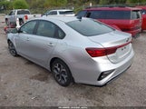 Kia Forte Lxs 3KPF24AD2KE128750 снимка