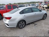 Kia Forte Lxs 3KPF24AD2KE128750 снимка