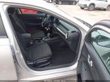 Kia Forte Lxs 3KPF24AD2KE128750 снимка