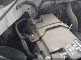 Honda Pilot Ex-L 5FNYF5H72HB027536 снимка