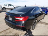 Honda Accord Sport 1HGCV1F37JA119988 photo