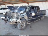 GMC Sierra 2500Hd Sle 1GTHK232X5F953700 снимка